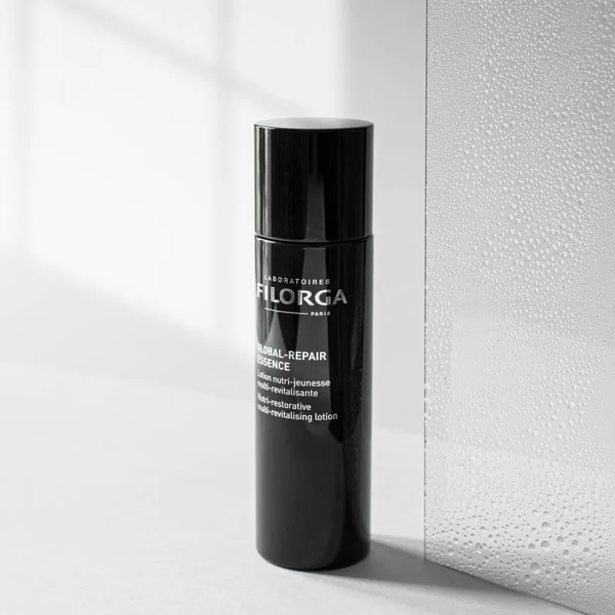 Global-Repair Essence 150ml