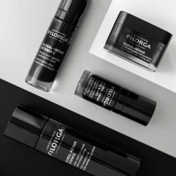 Global-Repair Essence 150ml