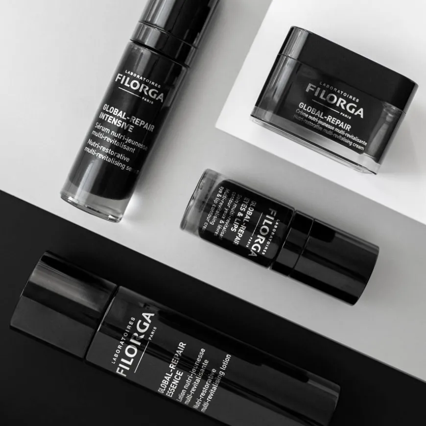 Global-Repair Essence 150ml