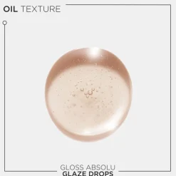 Gloss Absolu Glaze Drops Hair Oil 45ml