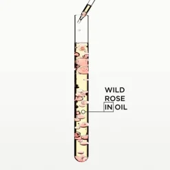 Gloss Absolu Glaze Drops Hair Oil 45ml