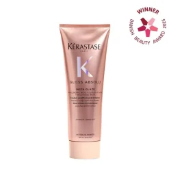 Gloss Absolu Insta Glaze Conditioner 250ml