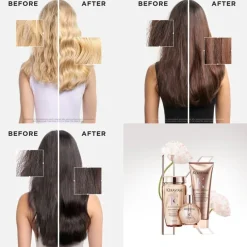 Gloss Absolu Insta Glaze Conditioner 250ml