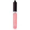 Gloss Fabuleux Lip Gloss Brilliant Ballerina 3,5ml