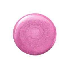 Gloss Fabuleux Lip Gloss Truly Grapeful 3,5ml