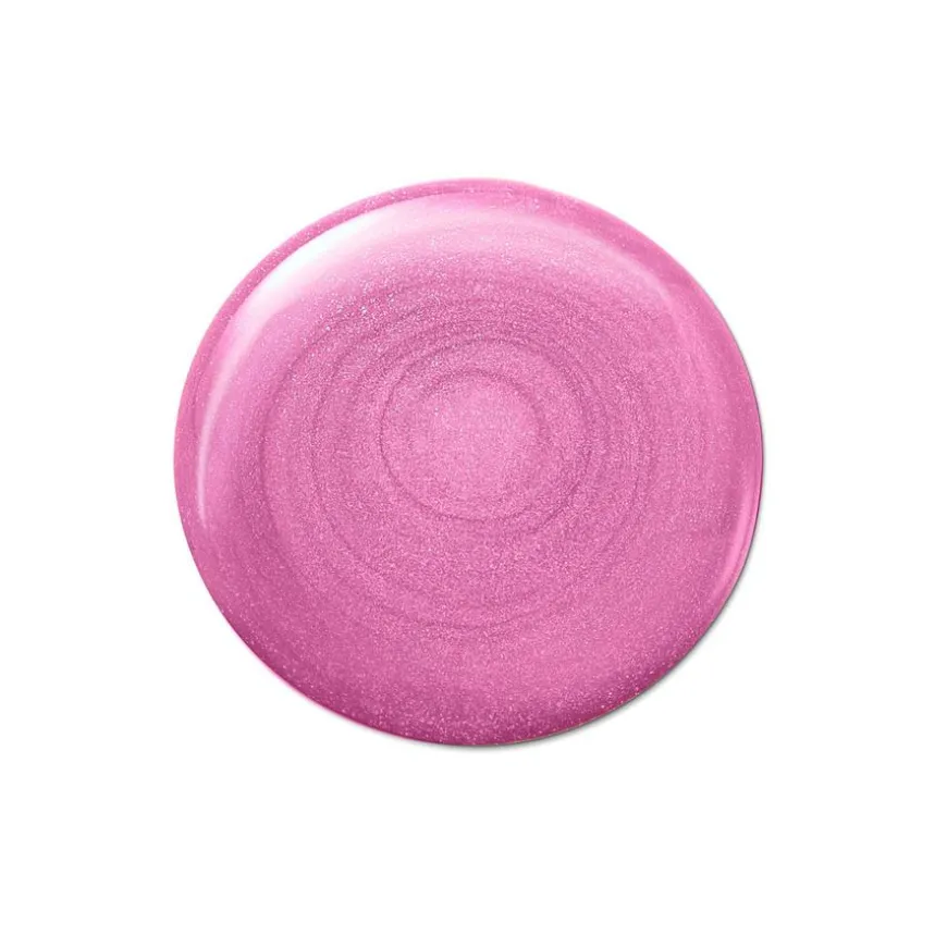 Gloss Fabuleux Lip Gloss Truly Grapeful 3,5ml