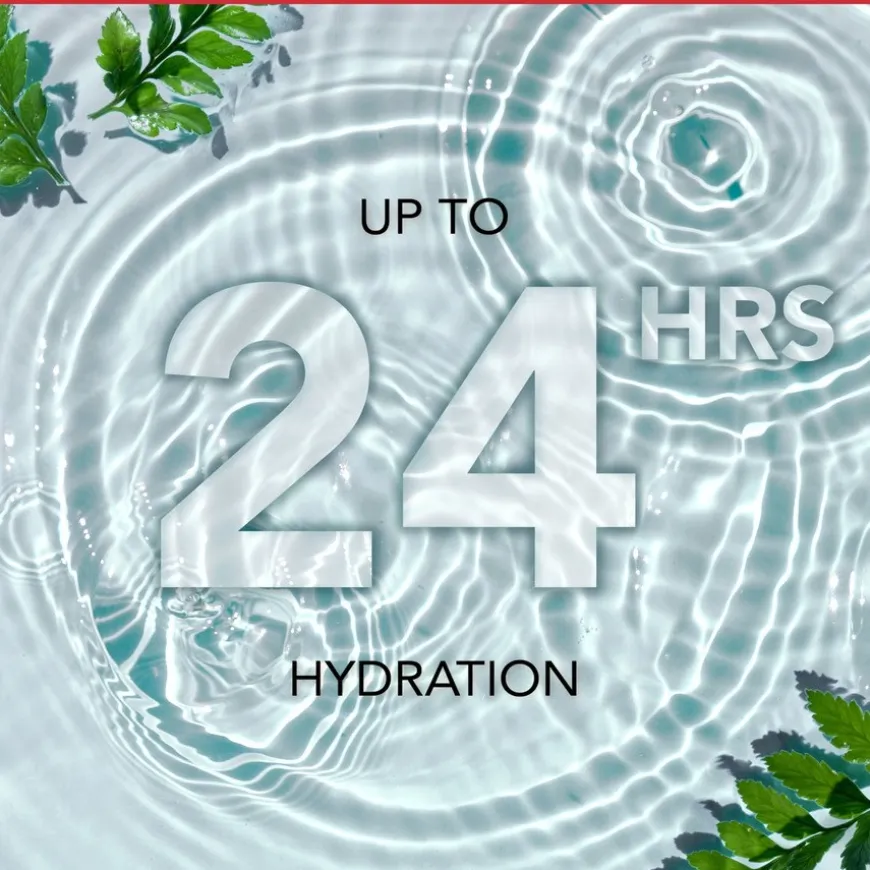 Gloss Fabuleux Lip Gloss Truly Grapeful 3,5ml