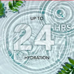 Gloss Fabuleux Lip Gloss Rose Symphonic 3,5ml