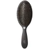 Gloss Wonder Brush Black