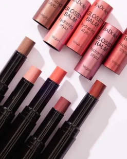 Glossy Balm Hydrating Stylo 43 Lovely Lavender 1,6g