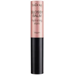 Glossy Balm Hydrating Stylo 41 Pink Silk 1,6g