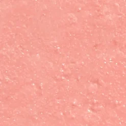 Glossy Balm Hydrating Stylo 41 Pink Silk 1,6g