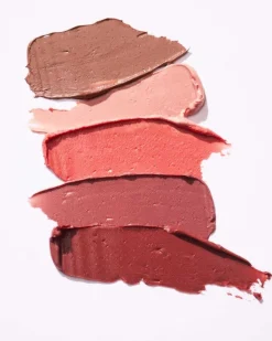 Glossy Balm Hydrating Stylo 41 Pink Silk 1,6g