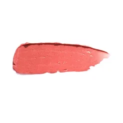 Glossy Balm Hydrating Stylo 42 Sweet Peach 1,6g