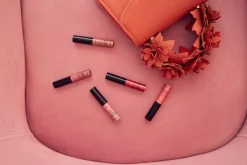 Glossy Balm Hydrating Stylo 42 Sweet Peach 1,6g