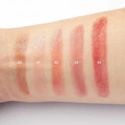 Glossy Balm Hydrating Stylo 42 Sweet Peach 1,6g