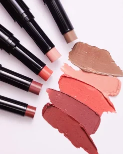 Glossy Balm Hydrating Stylo 42 Sweet Peach 1,6g