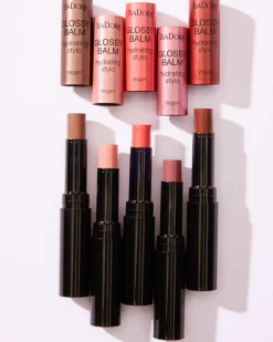 Glossy Balm Hydrating Stylo 42 Sweet Peach 1,6g