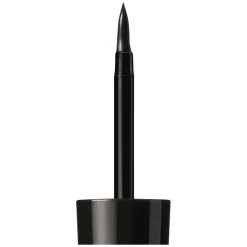 Glossy Eyeliner Waterproof 40 Chrome Black 2,5ml