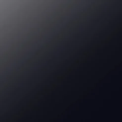 Glossy Eyeliner Waterproof 40 Chrome Black 2,5ml