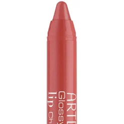 Glossy Lip Chubby 20 Boulevard 1,8g