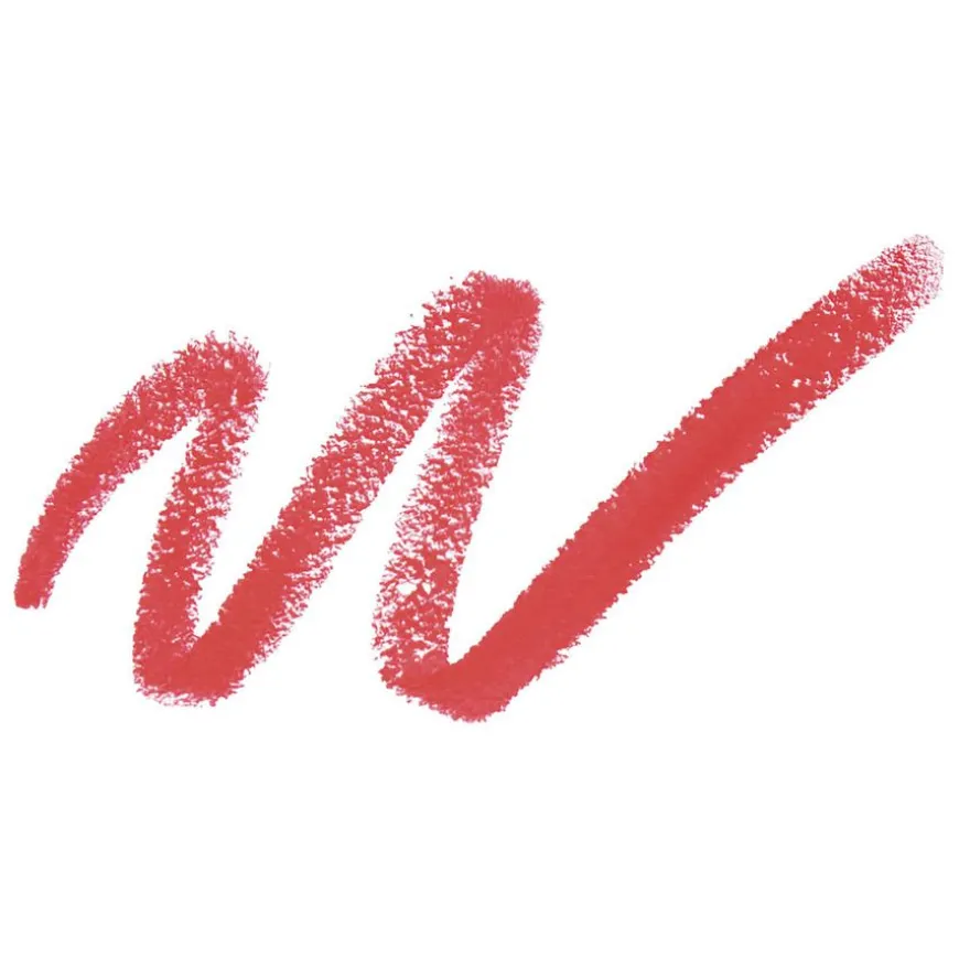 Glossy Lip Chubby 20 Boulevard 1,8g