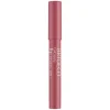 Glossy Lip Chubby 25 Celebrity 1,8g