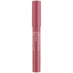 Glossy Lip Chubby 25 Celebrity 1,8g