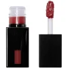 Glossy Lip Stain Basic Beige 3ml