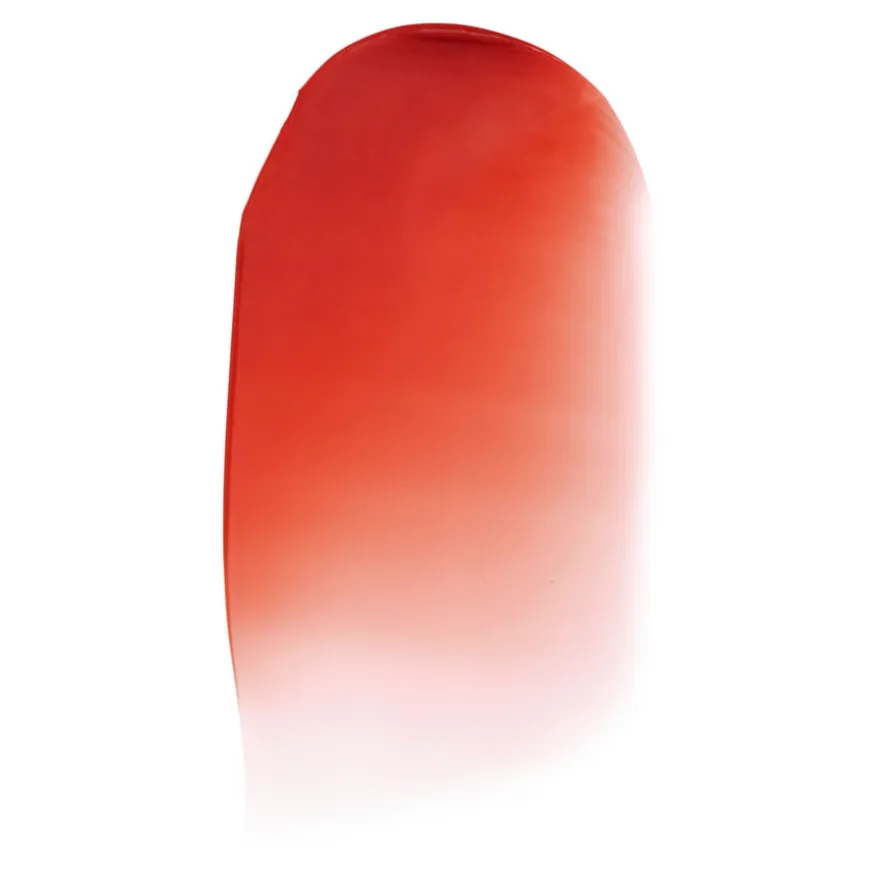 Glossy Lip Stain Basic Beige 3ml