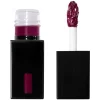 Glossy Lip Stain Berry Queen 3ml