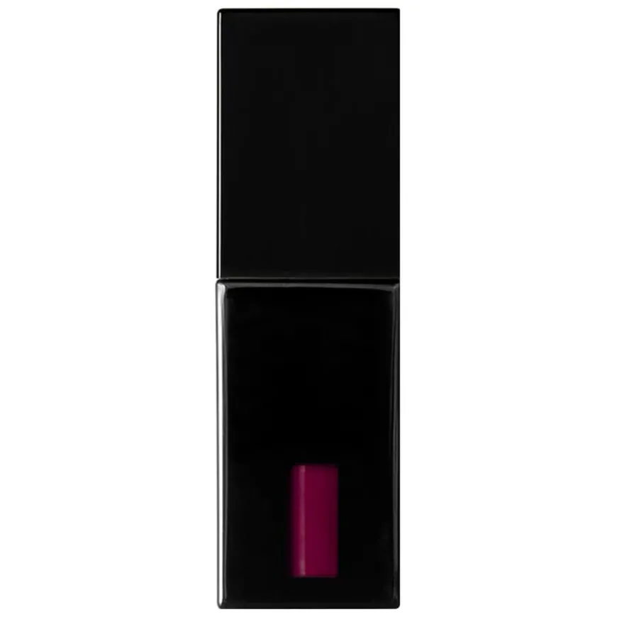 Glossy Lip Stain Berry Queen 3ml