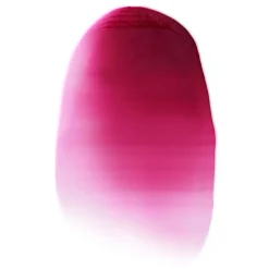 Glossy Lip Stain Berry Queen 3ml