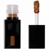 Glossy Lip Stain Cinnamon Dreamz 3ml