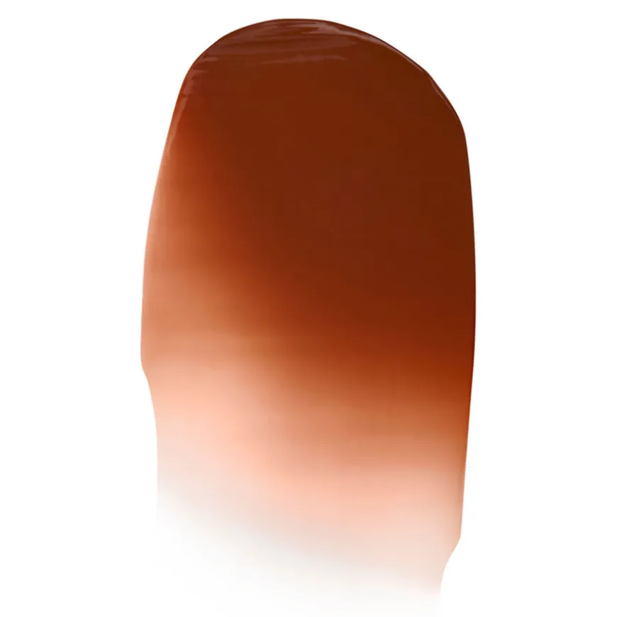 Glossy Lip Stain Cinnamon Dreamz 3ml