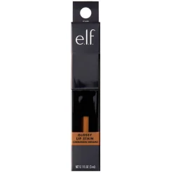 Glossy Lip Stain Cinnamon Dreamz 3ml