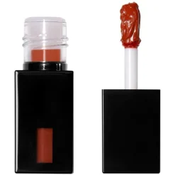 Glossy Lip Stain Coral Cutie 3ml