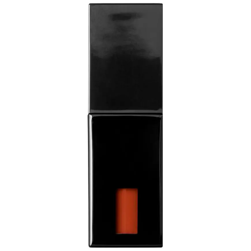 Glossy Lip Stain Coral Cutie 3ml