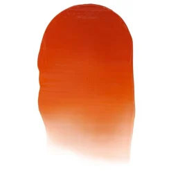 Glossy Lip Stain Coral Cutie 3ml