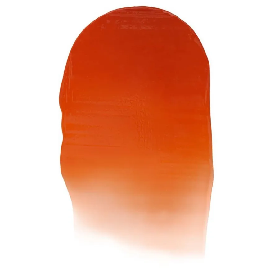 Glossy Lip Stain Coral Cutie 3ml