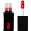Glossy Lip Stain Fiery Red 3ml