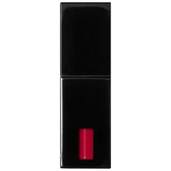 Glossy Lip Stain Fiery Red 3ml