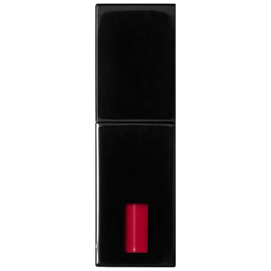 Glossy Lip Stain Fiery Red 3ml