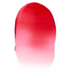 Glossy Lip Stain Fiery Red 3ml