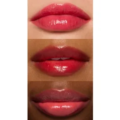 Glossy Lip Stain Fuchsia Fantasy 4ml