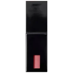 Glossy Lip Stain Pinkies Up 3ml