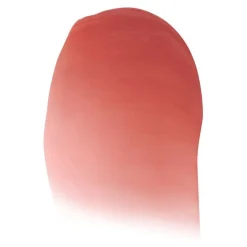 Glossy Lip Stain Pinkies Up 3ml