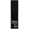 Glossy Lip Stain Polished Peach 4ml