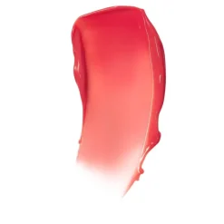 Glossy Lip Stain Polished Peach 4ml