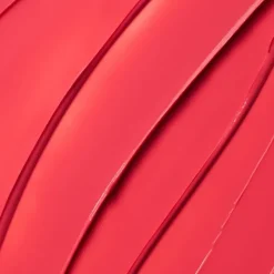 Glossy Lip Stain Polished Peach 4ml